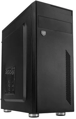 Kolink KLA-003 nagyítás