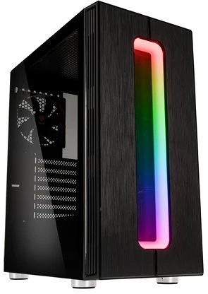Kolink NIMBUS RGB nagyítás