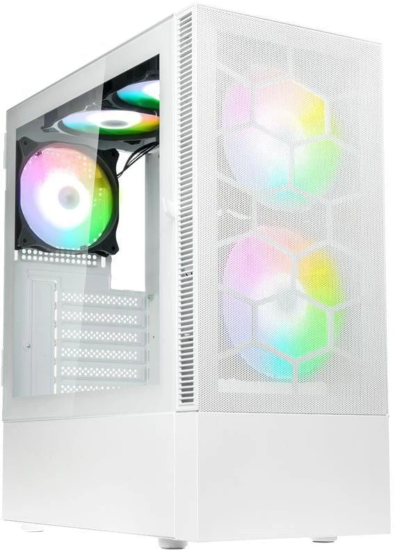 Kolink OBSERVATORYMXMESHWH nagyítás