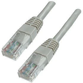 Kolink S-1703 nagyítás