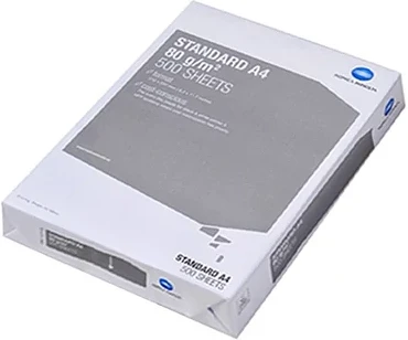 <span itemprop='brand'>Konica minolta</span> <span itemprop='sku'>01.02070</span> nagyítás