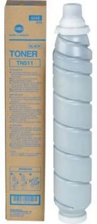 Konica minolta 32.200 nagyítás