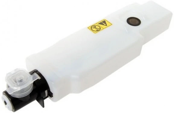 Konica minolta 02LC0UN0IK nagyítás