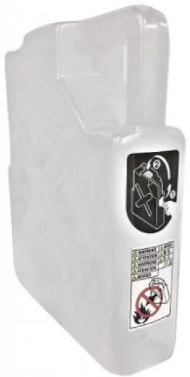 Konica minolta A03UR70200KTN nagyítás