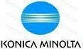 Konica minolta A0DE0DF nagyítás