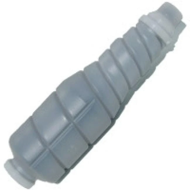 Konica minolta A0VW150 nagyítás