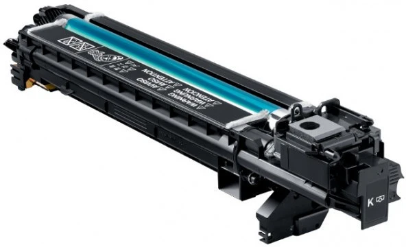 Konica minolta A0WG03J nagyítás