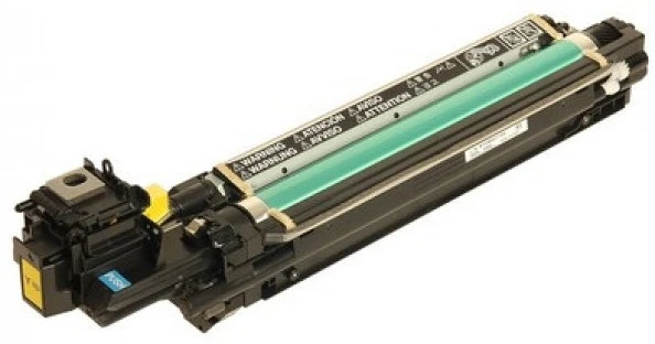 <span itemprop='brand'>Konica minolta</span> <span itemprop='sku'>A0WG08J</span> nagyítás