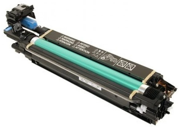 Konica minolta A0WG0KJ nagyítás