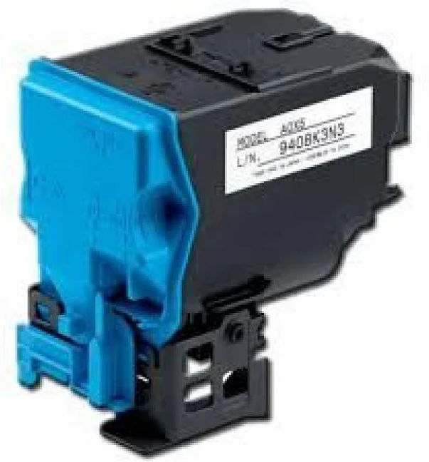 <span itemprop='brand'>Konica minolta</span> <span itemprop='sku'>A0X5455</span> nagyítás