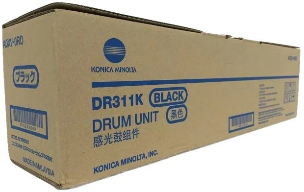 <span itemprop='brand'>Konica minolta</span> <span itemprop='sku'>A0XV0RD</span> nagyítás