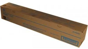 Konica minolta A11G151 nagyítás