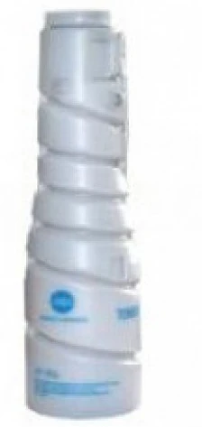 Konica minolta A202052 nagyítás