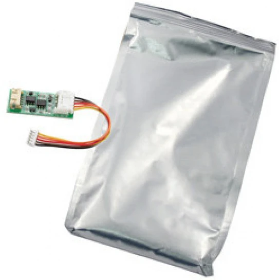 Konica minolta A2XN0KDFUKTN nagyítás