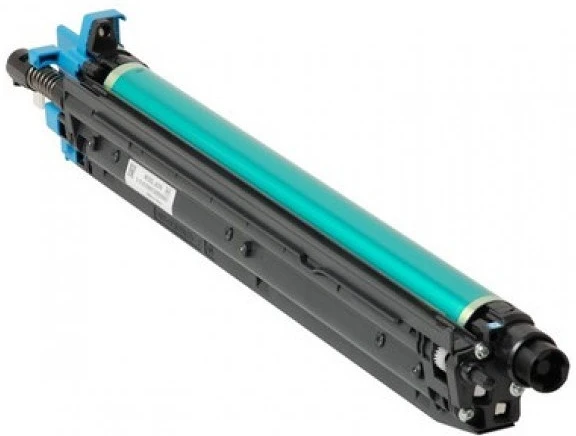<span itemprop='brand'>Konica minolta</span> <span itemprop='sku'>A2XN0TD</span> nagyítás