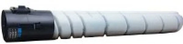 Konica minolta A33K050JP nagyítás