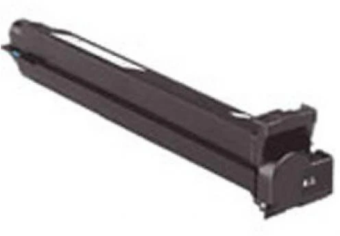 <span itemprop='brand'>Konica minolta</span> <span itemprop='sku'>A33K150</span> nagyítás