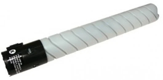 Konica minolta A33K152KTN nagyítás