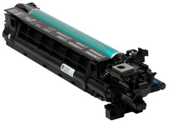 Konica minolta A3GP01D nagyítás