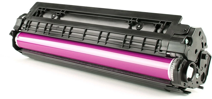 Konica minolta A3VX353 nagyítás