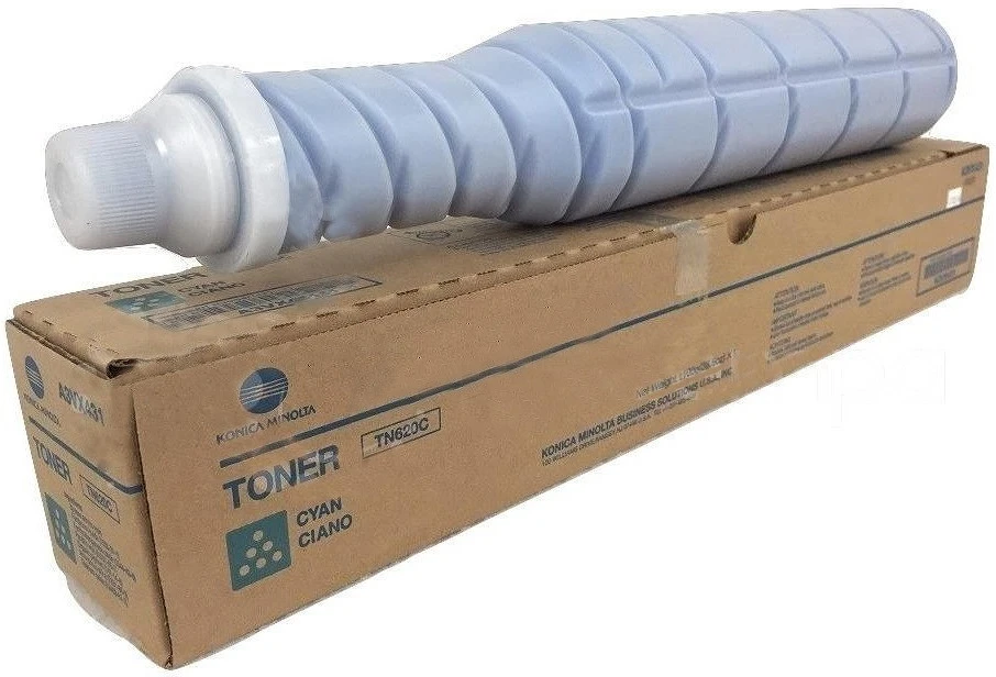 Konica minolta A3VX451 nagyítás