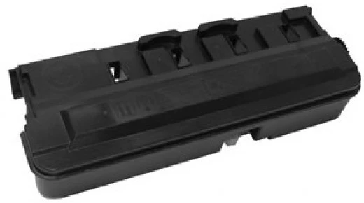 Konica minolta A4NNWY1KTN nagyítás