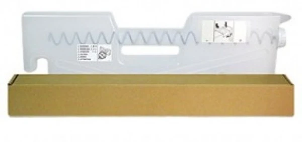 Konica minolta A50UR70115 nagyítás