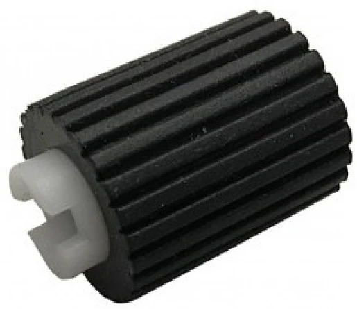 Konica minolta A5C1562200 nagyítás