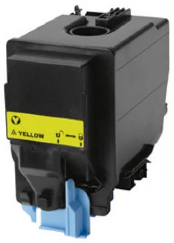 Konica minolta A5X0250KTN nagyítás