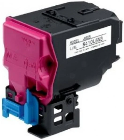 <span itemprop='brand'>Konica minolta</span> <span itemprop='sku'>A5X0350</span> nagyítás