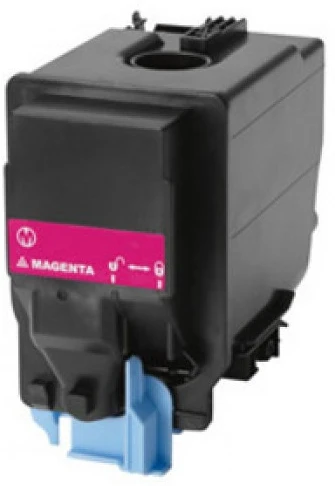 Konica minolta A5X0350KTN nagyítás