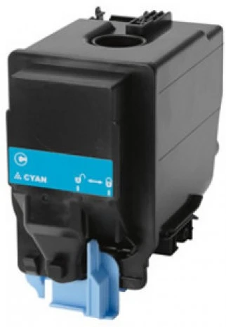 Konica minolta A5X0450KTN nagyítás