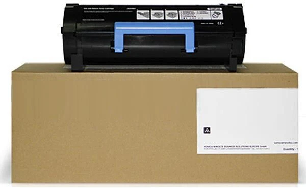 Konica minolta A63T01H nagyítás