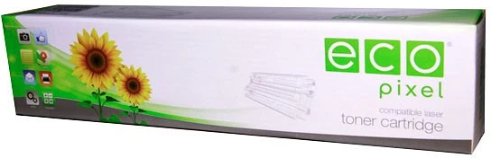 Konica minolta A63V00HFUEC nagyítás