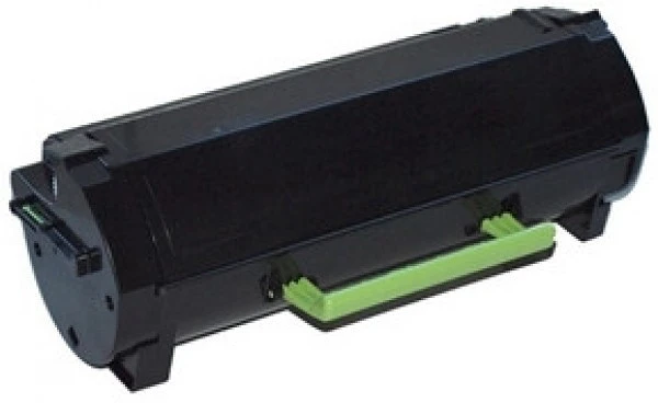 Konica minolta A63V00W nagyítás