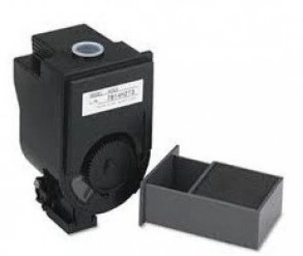 Konica minolta A63W01H nagyítás