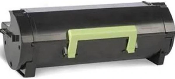 Konica minolta A63W01W nagyítás