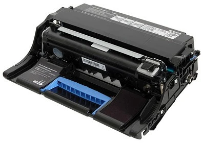 Konica minolta A6VM03V nagyítás