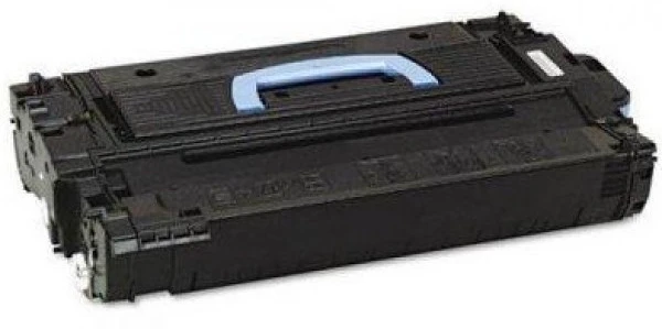 Konica minolta A6WN01H nagyítás