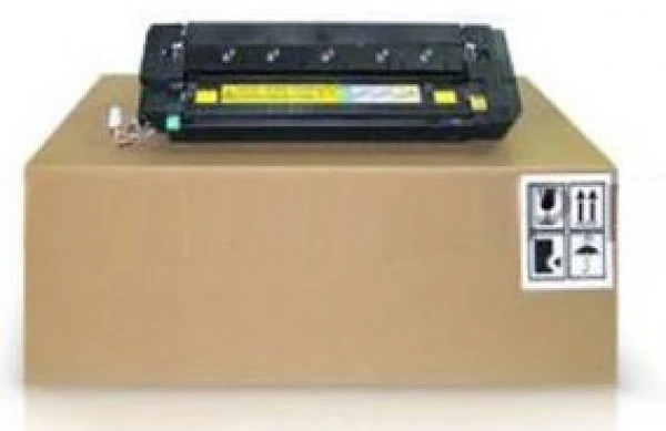 Konica minolta A797R70311, A797R70322/70333 nagyítás