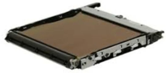 Konica minolta A797R73400REM nagyítás