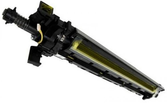 Konica minolta A7U408D nagyítás