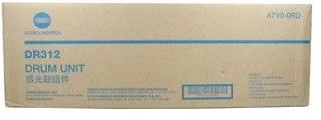 <span itemprop='brand'>Konica minolta</span> <span itemprop='sku'>A7Y00RD</span> nagyítás