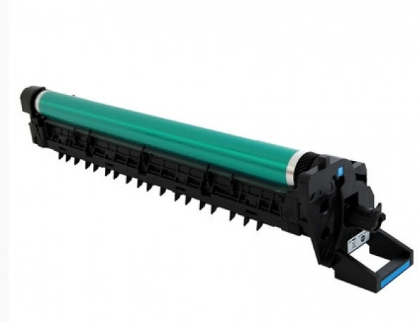 <span itemprop='brand'>Konica minolta</span> <span itemprop='sku'>A7Y00RDREM</span> nagyítás