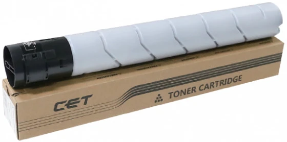 Konica minolta TN323 23000 nagyítás