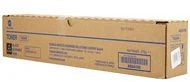 <span itemprop='brand'>Konica minolta</span> <span itemprop='sku'>A8DA150</span> nagyítás