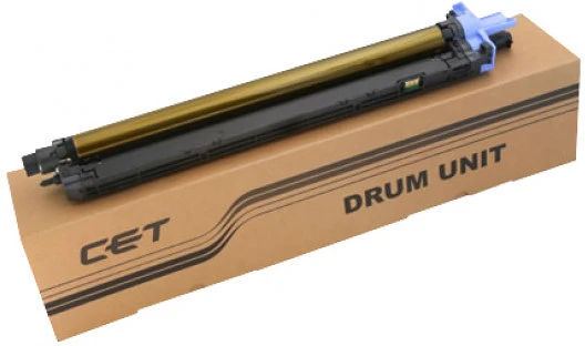 Konica minolta DR314 CT /471074 nagyítás