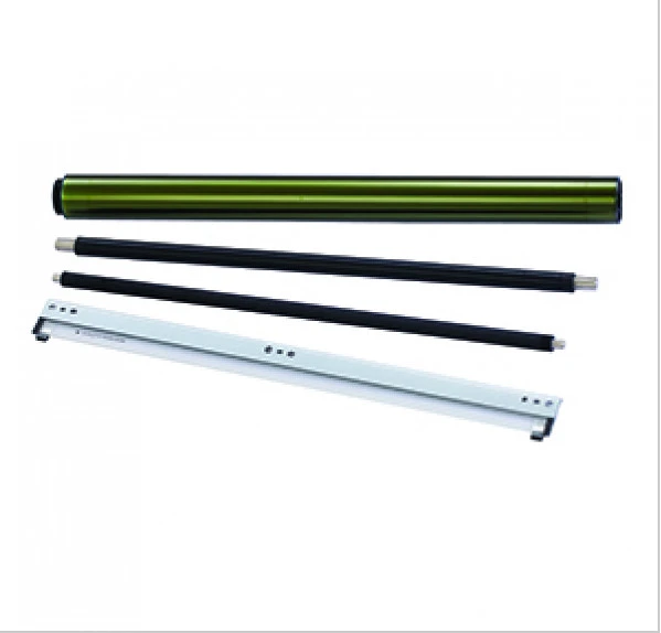 <span itemprop='brand'>Konica minolta</span> <span itemprop='sku'>AACJ0RDKITKTN</span> nagyítás