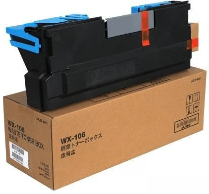 Konica minolta AAJ5WY1 nagyítás