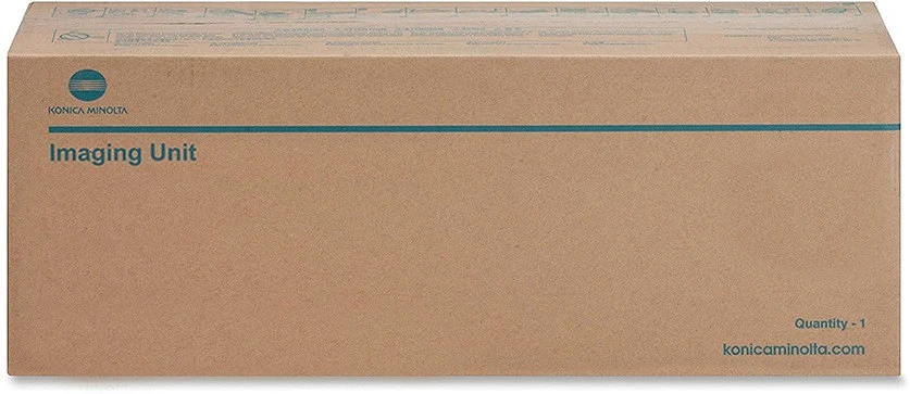 Konica minolta AAJV01E nagyítás